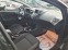 Обява за продажба на Ford Fiesta 1.5TDCI EURO6B TITANIUM ~13 500 лв. - изображение 11
