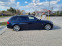 Обява за продажба на BMW 330 ~16 800 лв. - изображение 3