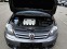 Обява за продажба на VW Golf Plus 1.9tdi* 105hp*  ~5 400 лв. - изображение 1