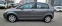 Обява за продажба на VW Golf Plus 1.9tdi* 105hp*  ~5 700 лв. - изображение 4