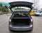 Обява за продажба на VW Golf Plus 1.9tdi* 105hp*  ~5 700 лв. - изображение 9