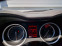 Обява за продажба на Alfa Romeo 159 sportwagon 1.9 150 JTDM ~6 100 лв. - изображение 7
