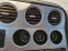 Обява за продажба на Alfa Romeo 159 sportwagon 1.9 150 JTDM ~6 100 лв. - изображение 9