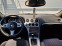 Обява за продажба на Alfa Romeo 159 sportwagon 1.9 150 JTDM ~6 100 лв. - изображение 5