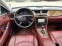 Обява за продажба на Mercedes-Benz CLS 320 3.2 CDI-Lizing ~14 500 лв. - изображение 3