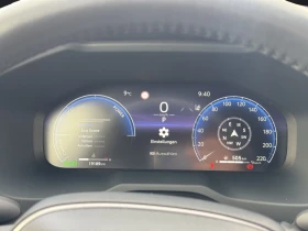 Toyota Rav4 2.5Hybrid* 4x4* LUXURY, снимка 11