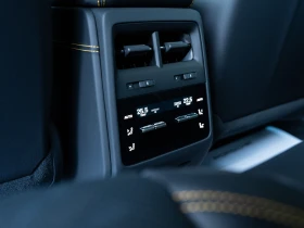 Porsche Macan 4, снимка 16
