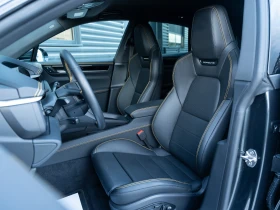 Porsche Macan 4, снимка 7