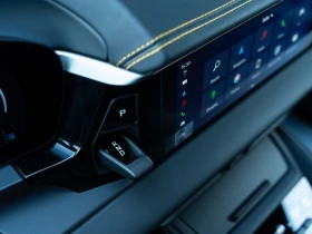 Porsche Macan 4, снимка 13