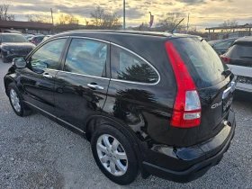 Honda Cr-v 2.2D-4X4-6 CKOРОСТИ, снимка 4