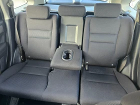 Honda Cr-v 2.2D-4X4-6 CKOРОСТИ, снимка 12