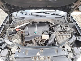 BMW X3 2.8i AUTOMAT, снимка 14
