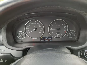 BMW X3 2.8i AUTOMAT, снимка 12
