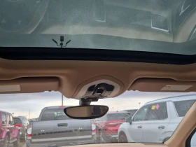 Porsche Macan  S | 2 КЛЮЧА | ШИБИДАХ | ПОДГРЕВИ | CARFAX, снимка 12