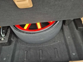 Porsche Macan  S | 2 КЛЮЧА | ШИБИДАХ | ПОДГРЕВИ | CARFAX, снимка 14