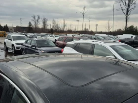 Porsche Macan  S | 2 КЛЮЧА | ШИБИДАХ | ПОДГРЕВИ | CARFAX, снимка 7