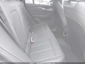 BMW X3 M40I | HARMAN/KARDON | ПАНОРАМА | 360 КАМЕРА | , снимка 8