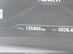 BMW X3 M40I | HARMAN/KARDON | ПАНОРАМА | 360 КАМЕРА | , снимка 13