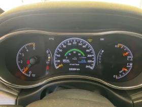 Jeep Grand cherokee 3.0 CRD Summit Лизинг, снимка 10