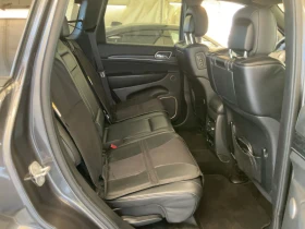 Jeep Grand cherokee 3.0 CRD Summit Лизинг, снимка 7