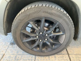 Jeep Grand cherokee 3.0 CRD Summit Лизинг, снимка 11