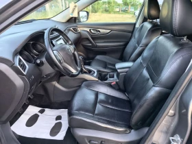 Nissan X-trail 1, 6tdi , снимка 9
