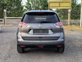 Nissan X-trail 1, 6tdi , снимка 6