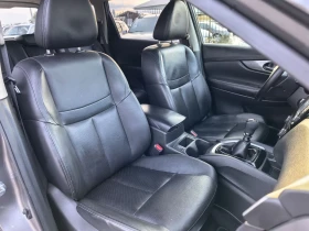 Nissan X-trail 1, 6tdi , снимка 12