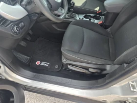 Fiat 500X 1.4 MultiAir  Навигация| Камера| Безключово, снимка 10