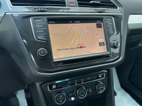VW Tiguan 2.0 TDI 4-MOTION DSG, снимка 14