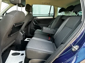 VW Tiguan 2.0 TDI 4-MOTION DSG, снимка 10