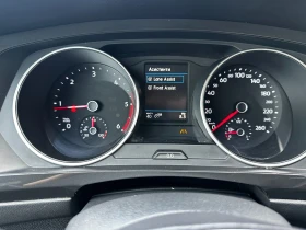 VW Tiguan 2.0 TDI 4-MOTION DSG, снимка 16