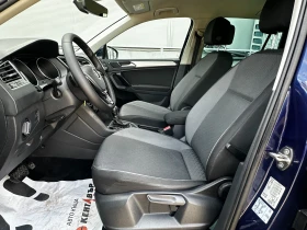 VW Tiguan 2.0 TDI 4-MOTION DSG, снимка 9