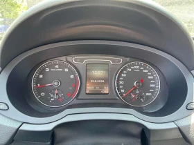 Audi Q3 * PROGRESSIV * АВТОКРЕДИТ БЕЗ ПЪРВОНАЧАЛНА ВНОСКА, снимка 8