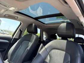 Audi Q3 * PROGRESSIV * АВТОКРЕДИТ БЕЗ ПЪРВОНАЧАЛНА ВНОСКА, снимка 10