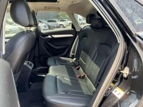 Audi Q3 * PROGRESSIV * АВТОКРЕДИТ БЕЗ ПЪРВОНАЧАЛНА ВНОСКА, снимка 11