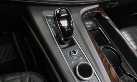 Cadillac Escalade 6.2* LUXURY* PLATINUM* FULL* ОБДУХВАНЕ* , снимка 10