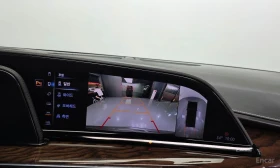 Cadillac Escalade 6.2* LUXURY* PLATINUM* FULL* ОБДУХВАНЕ* , снимка 8