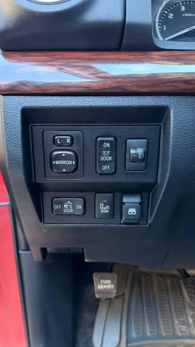 Toyota Tundra 5.7 Limited, снимка 10