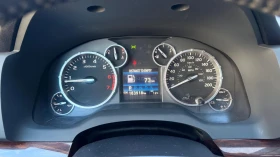 Toyota Tundra 5.7 Limited, снимка 15