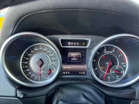 Mercedes-Benz G 63 AMG * AMG 63 * АВТОКРЕДИТ БЕЗ ПЪРВОНАЧАЛНА ВНОСКА* , снимка 8