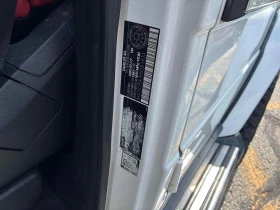 Mercedes-Benz G 63 AMG * AMG 63 * АВТОКРЕДИТ БЕЗ ПЪРВОНАЧАЛНА ВНОСКА* , снимка 10