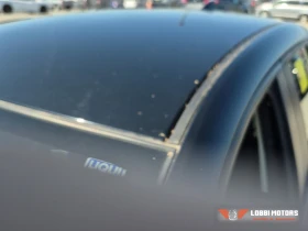 Mazda CX-3, снимка 7
