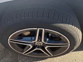 Mercedes-Benz GLS * 450 * CARFAX * , снимка 7