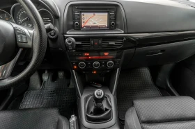 Mazda CX-5, снимка 14