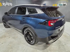 Kia Sportage, снимка 6