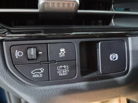 Kia Sportage, снимка 15