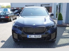 BMW X5 50e xDrive CARBON*ACC*H/K*PANO*ВЕНТИЛАЦИЯ*ICONIC, снимка 1