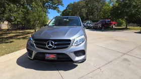 Mercedes-Benz GLE 400 AUTO-PARKING* NAVI* .* AMBIENT* KEYLESS*  | Mobile.bg    1