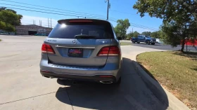 Mercedes-Benz GLE 400 AUTO-PARKING* NAVI* .* AMBIENT* KEYLESS*  | Mobile.bg    3